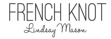 French Knot