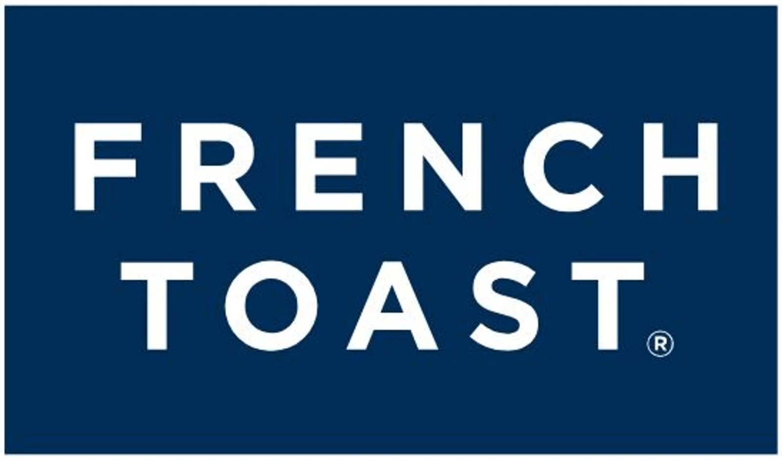 French Toast Discount Code
