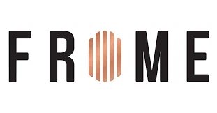 Frome Discount Code