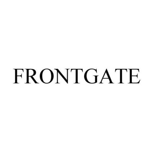 Frontgate Discount Code