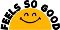 FSGPrints Discount Code