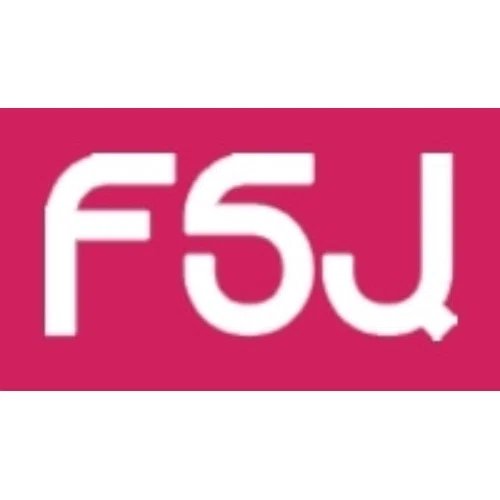 FSJ Shoes