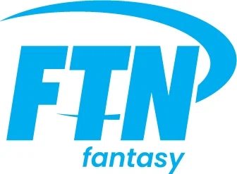 FTN Fantasy Discount Code