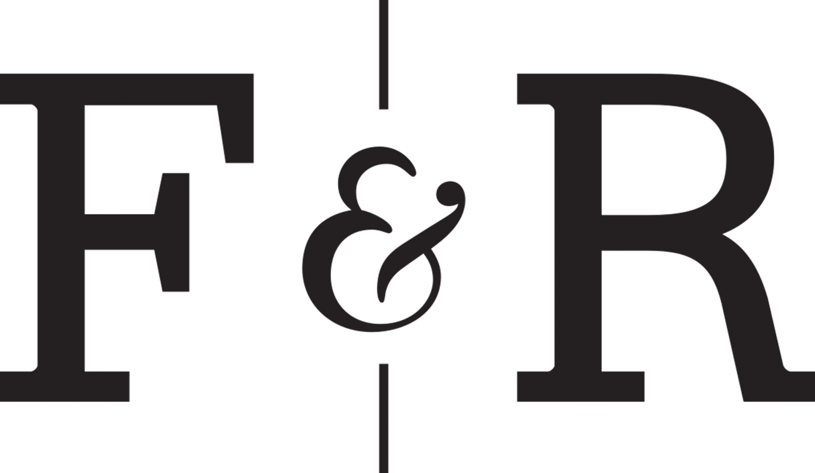 Fulton & Roark Discount Code