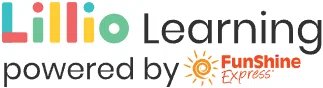 FunShine Express Discount Code
