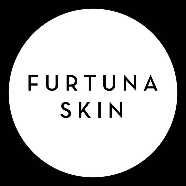Furtuna Skin — 15% off