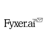 Fyxer.ai Discount Code