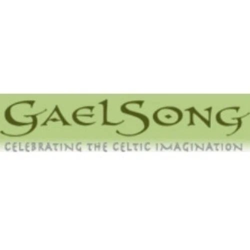 Gael Song