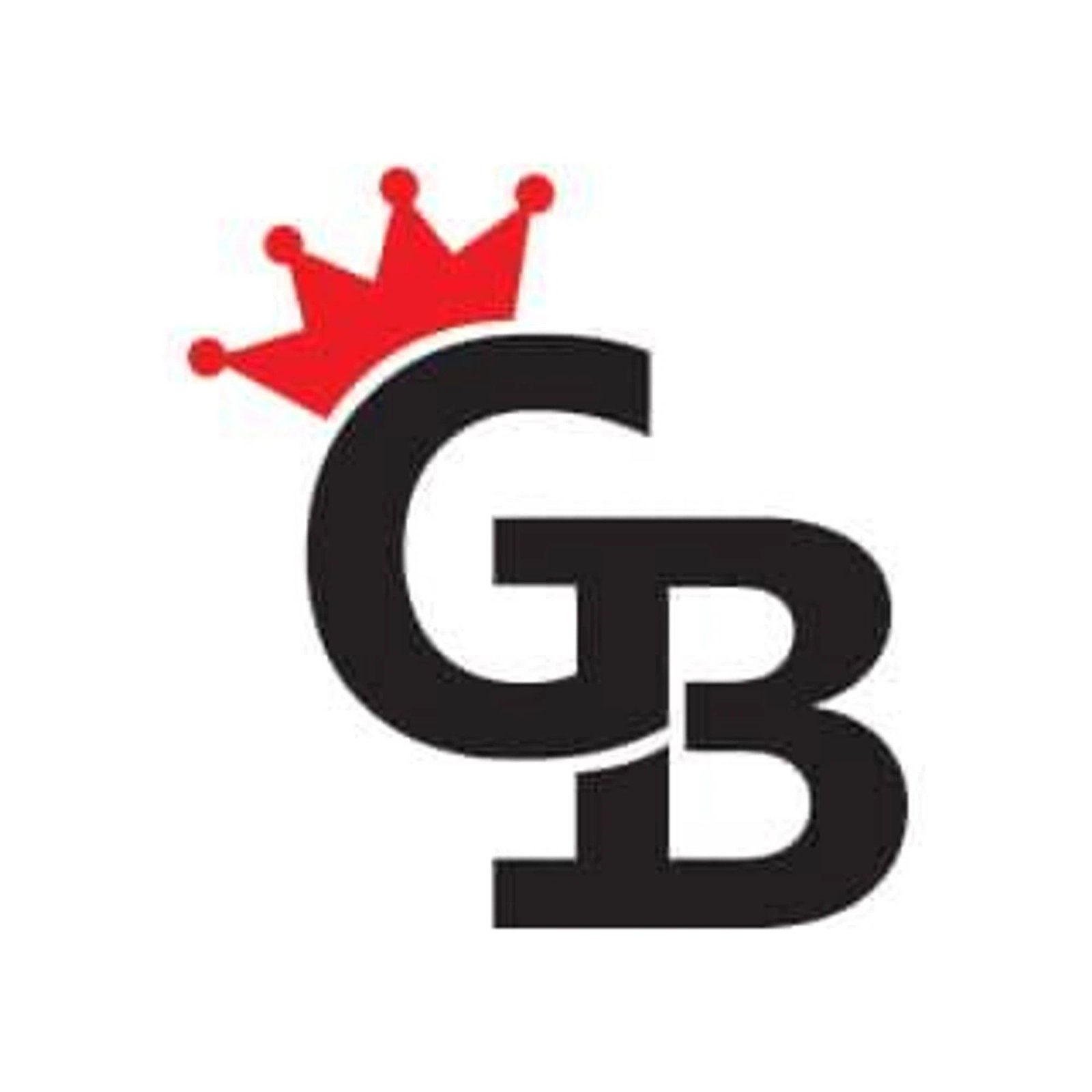 GameBreaker Discount Code