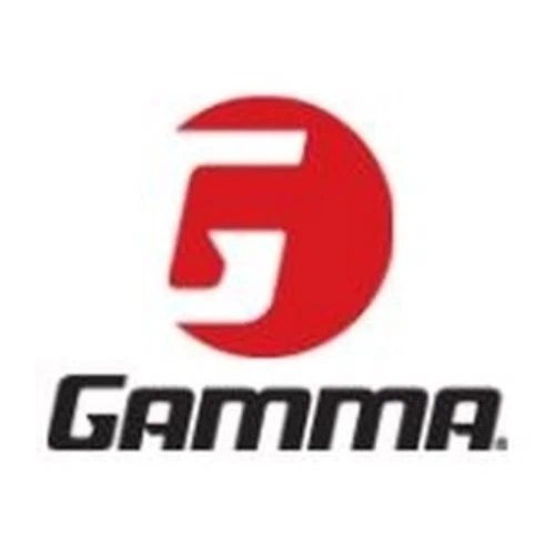 Gamma Sports Discount Code
