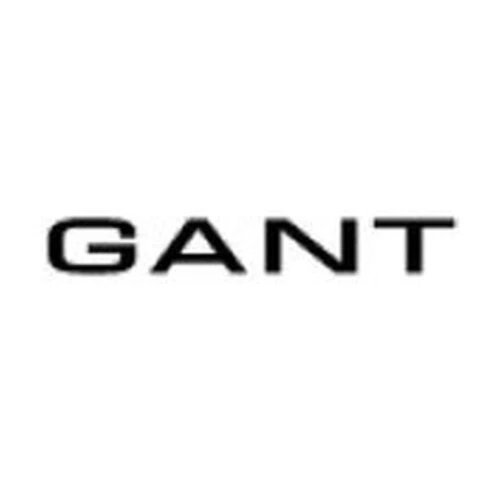 Gant — 20% off