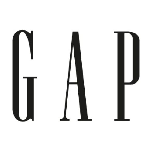 Gap — Free shipping