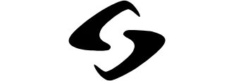 Gearbox Pickleball Discount Code