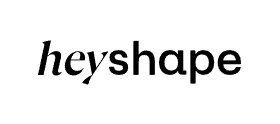 HeyShape