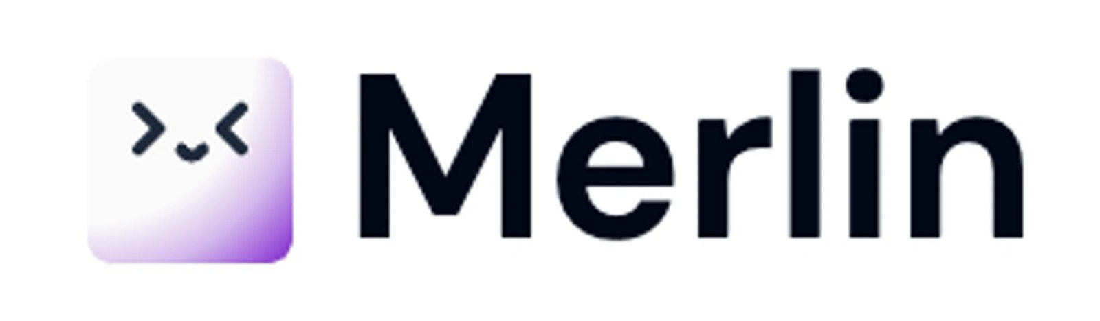Merlin AI Discount Code