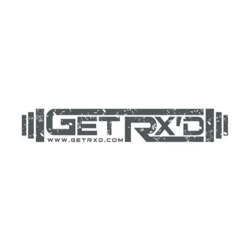 Get Rxd