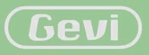 Gevi