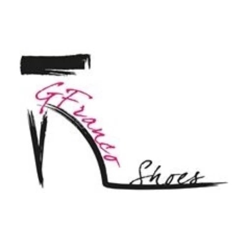 GFranco Shoes Discount Code