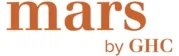 mars by GHC — 20% off