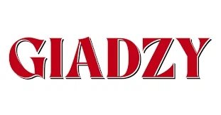 Giadzy