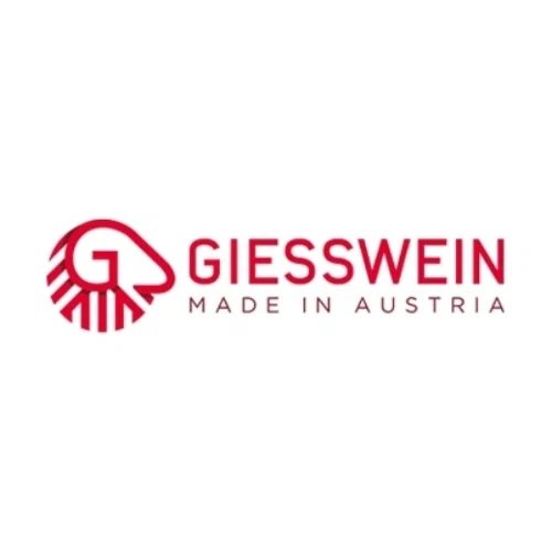 Giesswein