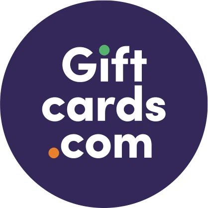 GiftCards.com