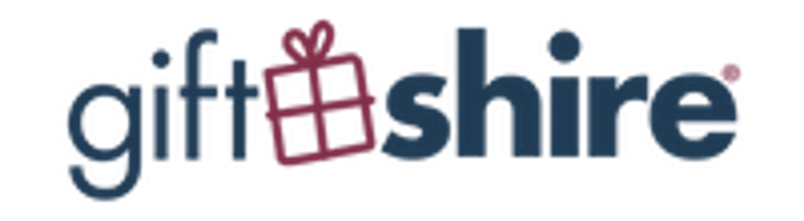 GiftShire
