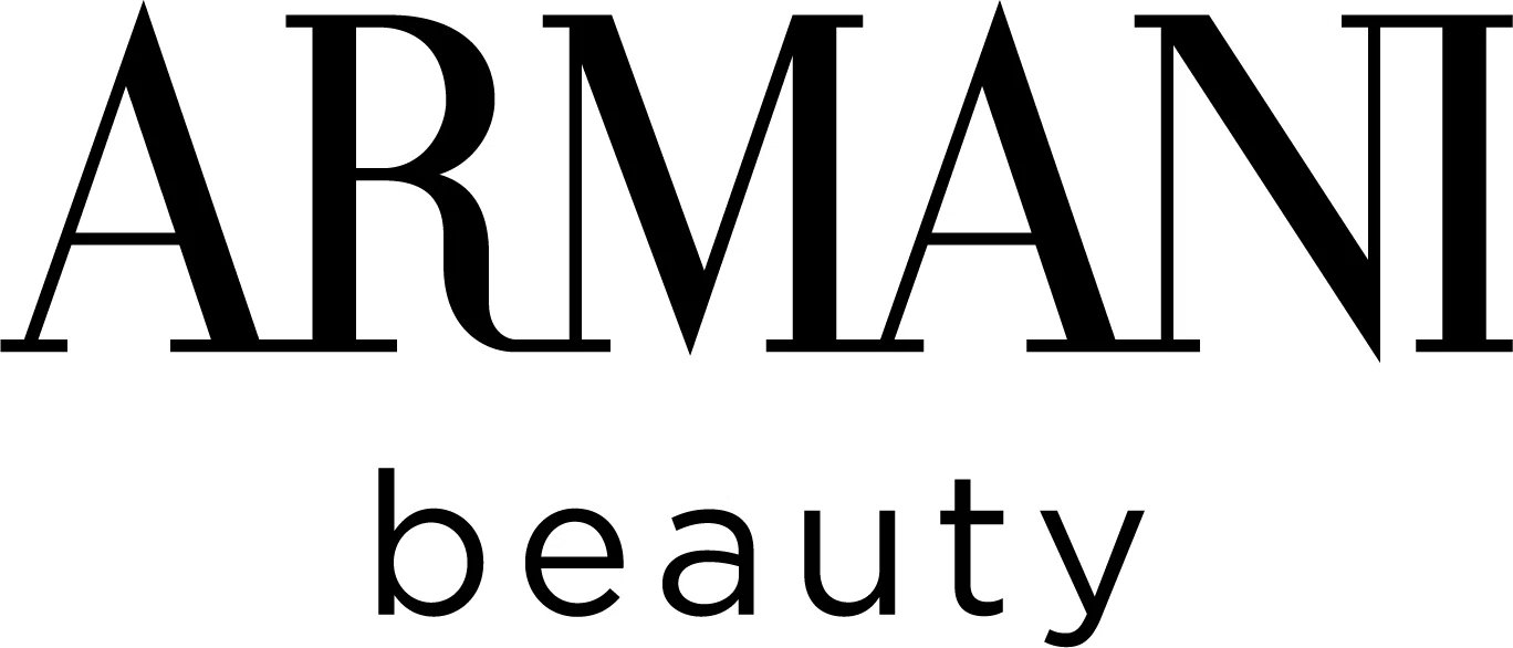 Armani Beauty Discount Code
