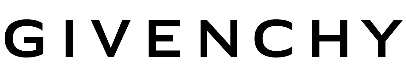 Givenchy Beauty — Free gift