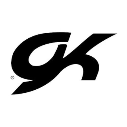 GK Elite Discount Code