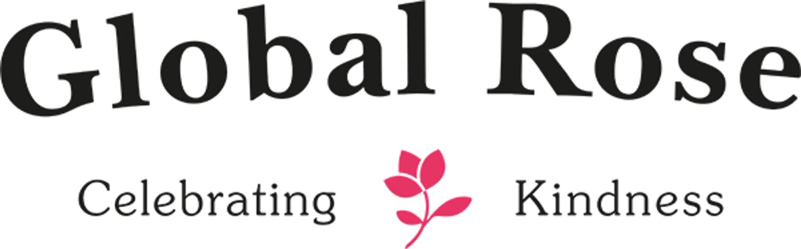 Globalrose