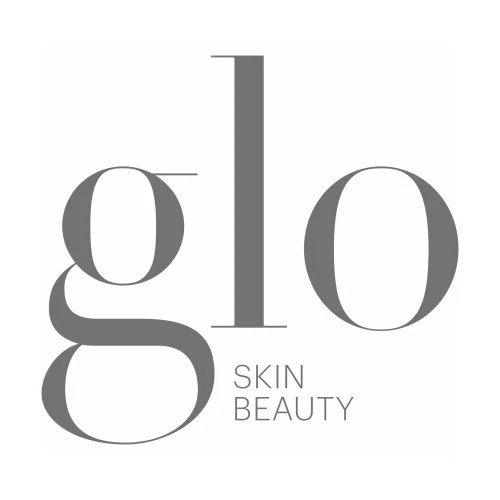 Glo Skin Beauty — Free gift