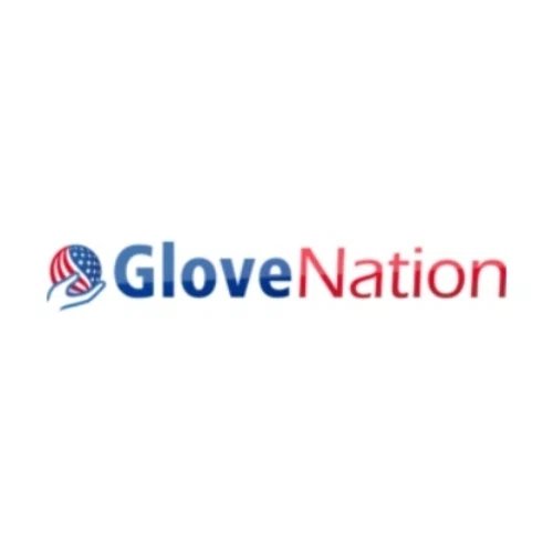 GloveNation