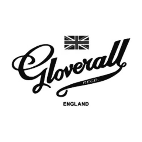 Gloverall — 10% off