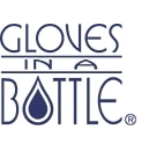 Gloves In A Bottle — Free shipping