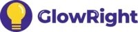 GlowRight