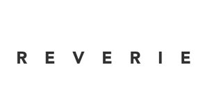 REVERIE Haircare — 15% off