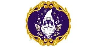 Gnome Advent Calendar