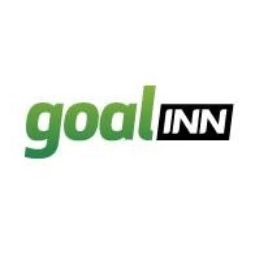 Goalinn Discount Code