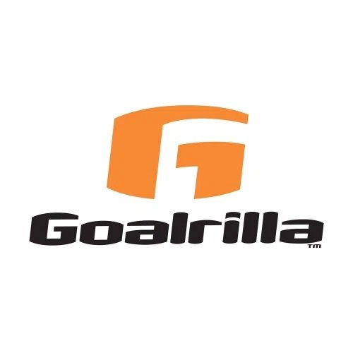 Goalrilla Discount Code