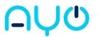 Ayo Discount Code