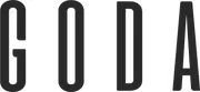 Goda Perfume Discount Code