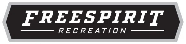 Freespirit Recreation