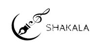 Shakala Musical Instrument