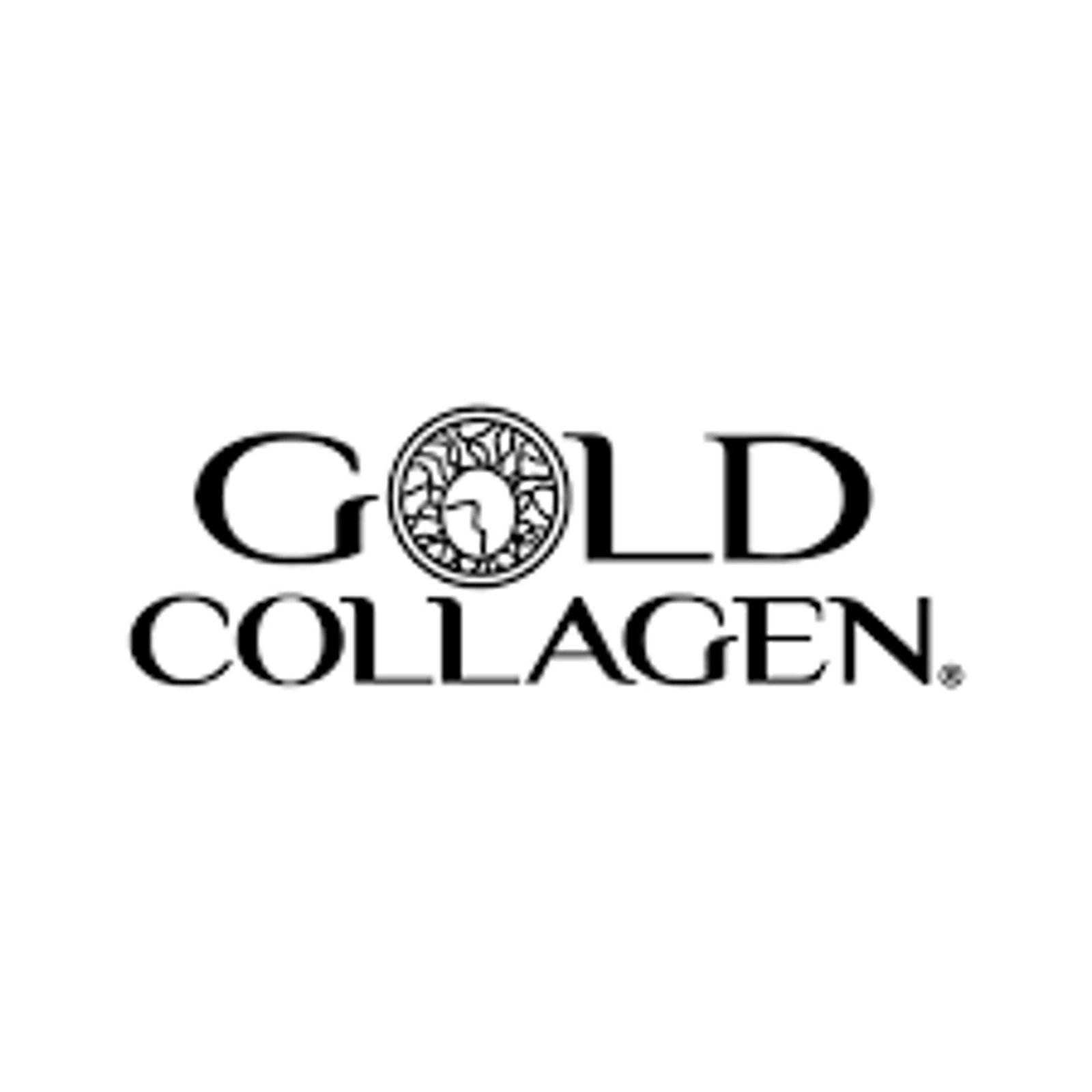 Gold Collagen — $10 off