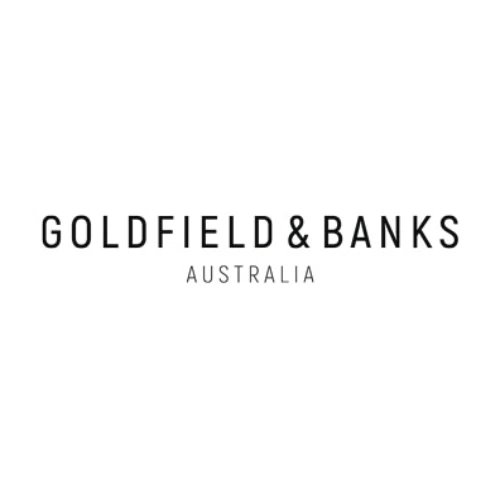 Goldfield & Banks Discount Code