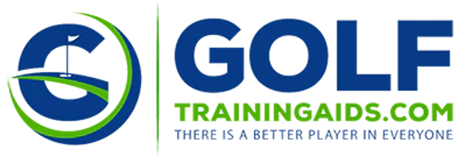 Golf Training Aids