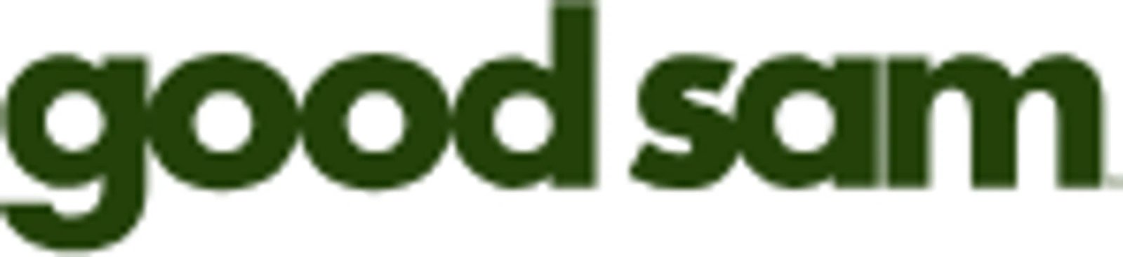 Good Sam logo