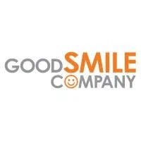 Good Smile Company US