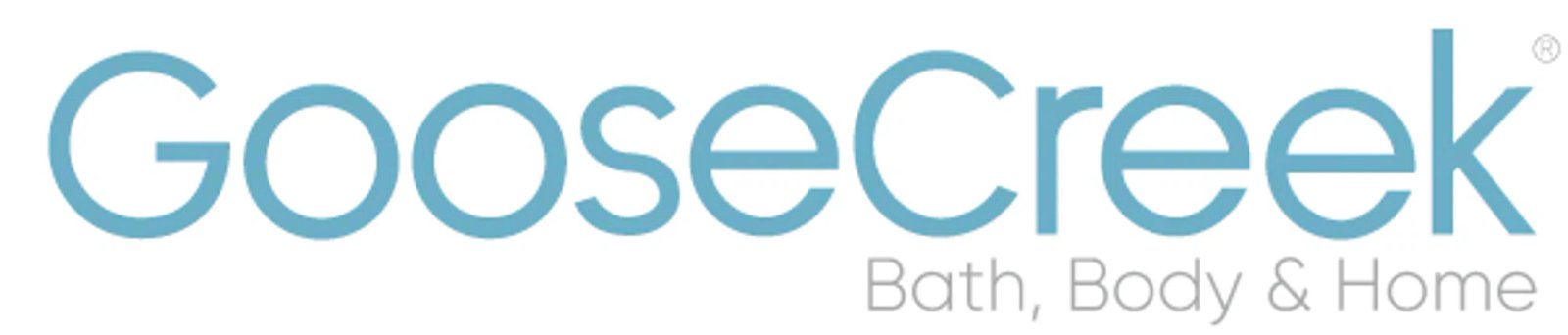 Goose Creek Discount Code